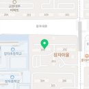 장자초등학교(병설) 이미지