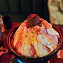 봉선동맛집 용용선생 중국식 주점 화산마라전골 리얼후기