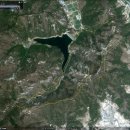 득량청암마을 이미지