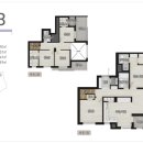 원이네 하우스 이미지