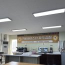 아인커피바리스타학원