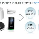 홈즈(HOMZ)