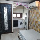 석우공인중개사사무소 이미지