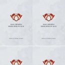 경희대학교 동서의학대학원 이미지