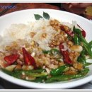 단촌식당 - 문경시 | 단촌식당