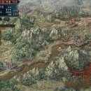 임강건설 이미지