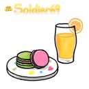 삼시세끼 PC방 이미지