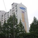 한울아파트 이미지