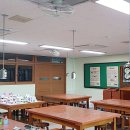 남동중학교 이미지