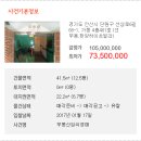 선삼로 68 이미지