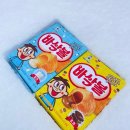 지에스25고덕센트레빌점 이미지