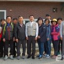 서울특별시립양평쉼터 이미지