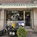 호미스 | [내돈내산]수원 행궁동 '위드마이 호미스'방문 후기