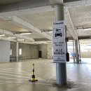 메가렌트카 이미지