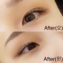 마방로6길 7-33 | [차원뷰티] 여의도 속눈썹펌 &amp; 속눈썹연장 맛집 <차원뷰티 여의도본점>✨속눈썹연장 솔직후기 (ෆ˙ᵕ˙ෆ) ꫂ