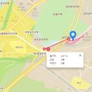 진벌공인중개사사무소 이미지