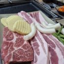 77삼겹 이미지