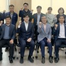 김화농협미곡처리장 이미지