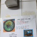 고향시락국