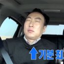 평창한우마을홍천대명식당 이미지