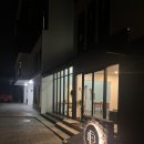 치앙마이 올드타운 비프라싱 호텔 Be Phrasingh Hotel 후기 - 패밀리 스튜디오 스위트