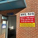 진위서로 | [평택/진위] 진위천유원지 당일치기 피크닉 | 진위천 취사, 명당자리