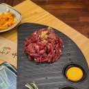 우야호 이미지