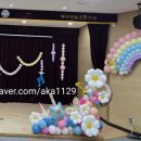 비슬초등병설유치원 이미지