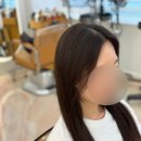 제이앤퓨어 이미지