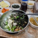 종로김밥&옹심이메밀칼국수 이미지