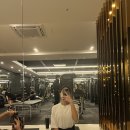 헬린 목동점 | 목동사거리PT 리뉴얼 재오픈된 헬린 목동점 첫방문 후기