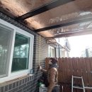 프레임짐 이미지