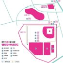 신월동080 이미지