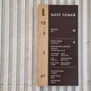 샴푸 노래연습장 이미지