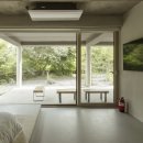 조천스테이 이미지