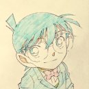 실버블렛