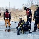 철원소방서(동송119안전센터)