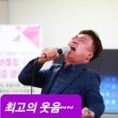 수원-0971 이미지