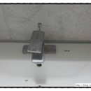 성서주공6-1 이미지