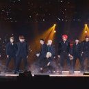 HEAVEN DOG 이미지