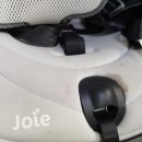 삼보세탁소 이미지