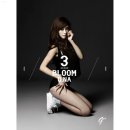 지나2 이미지