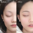 아이엔링크 | 역곡 반영구 아이엔 / 24년도 인기 많았던 눈썹 모음집