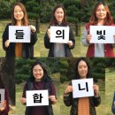 북구사회복지관 이미지