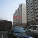 갈월서로 이미지