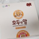 코코호도 운정점