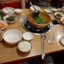 대운식당 이미지