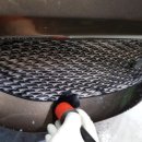 풍산지구_어린이8호 이미지