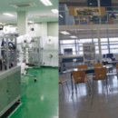우인개발 네이버블로그