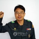 두암1동 주민센터 이미지
